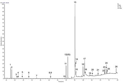 Effects of Moringa oleifera in Two Independents Formulation and as Neuroprotective Agent Against Scopolamine-Induced Memory Impairment in Mice